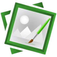 Image Former Professional.png