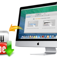 free-youtube-downloader-mac.png