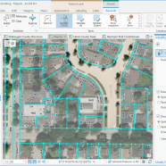 ESRI ArcGIS Pro sc.png