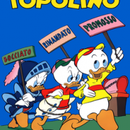 cover.png