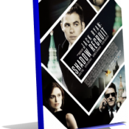 Jack.Ryan.L.Iniziazione.2014.iTALiAN.AC3.BDRip.XviD-CRiME.png
