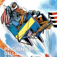 cover.png