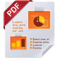 PDF Imager Professional.png