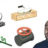 Revit MEP - Plumbing.jpg