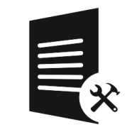 Stellar Toolkit for File Repair.png