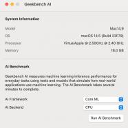 Geekbench AI sc.jpg
