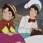 vlcsnap-2019-05-01-19h19m42s732.png