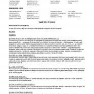 CU_58_5R-3-11 (1)_page-0003.jpg