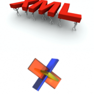 XML ValidatorBuddy.png