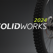 solidworks_2024_what's_new_feature_update.png