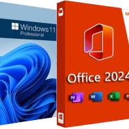 Windows 11 Pro 23H2 + office 2024.png