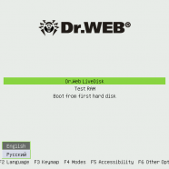 N2zWspp.png