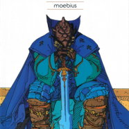 cover.png