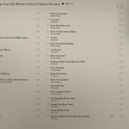 Tracklist.jpg