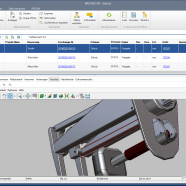 PROCAD 2D Plus screen.png