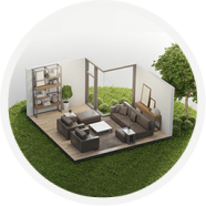 Ashampoo Home Design.png