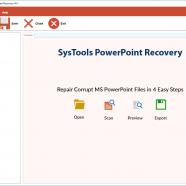 SysTools PowerPoint Recovery sc.jpg
