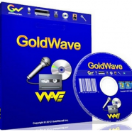 Gold_Wave.png
