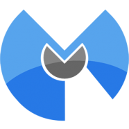 Anti_Malware.png