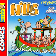 cover.png