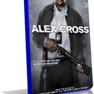 alexcross.png