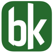 Just Apps Book Keeper.png