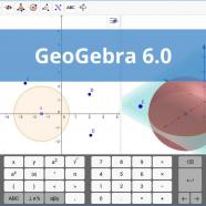 GeoGebra screen.jpg
