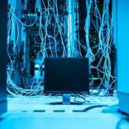 Ccnp Enterprise Enarsi 300-410 V1.1.jpg