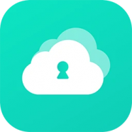 TunesKit Activation Unlocker.png