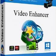 Tipard-Video-Enhancer.jpg