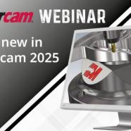 Mastercam 2025.jpg