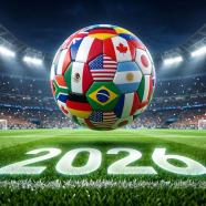 mondiali-2026.jpg