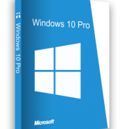 windows-10-professional-download_600x600.png