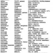 comunicato-ufficiale-n.-59-2020-2021_page-0002.jpg