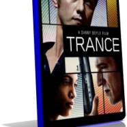 intrance.png