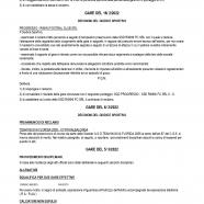 CU_62CS_6R_page-0004.jpg
