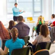 Public Speaking Training & Facilitator Certification.jpg