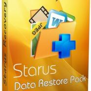 Starus Data Restore Pack.jpg