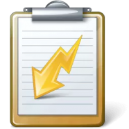 ClipboardFusion.png