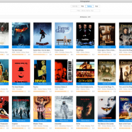 Filmographer 1.1.0.png