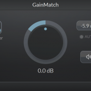 LetiMix GainMatch sc.png