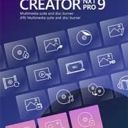 Roxio Creator NXT Pro 9.jpg