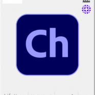 Adobe Character Animator.png