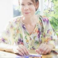 Oracle Card Academy - Reading Oracle Cards For Others.jpg