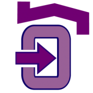 abylon LOGON Business.png