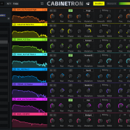 ThreeBodyTech Cabinetron sc.png