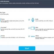 iLike USB Flash Drive Data Recovery sc.jpg