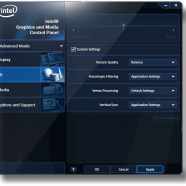 Intel Graphics Driver sc.png