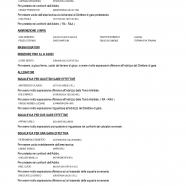 CU_88_5R-5-11_page-0002.jpg