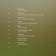 Tracklist.jpg